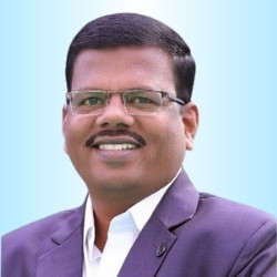 Shri. Prakash Bote